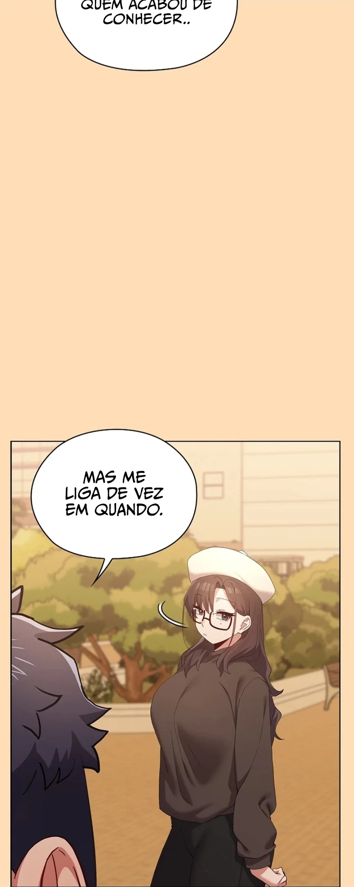 Página 85
