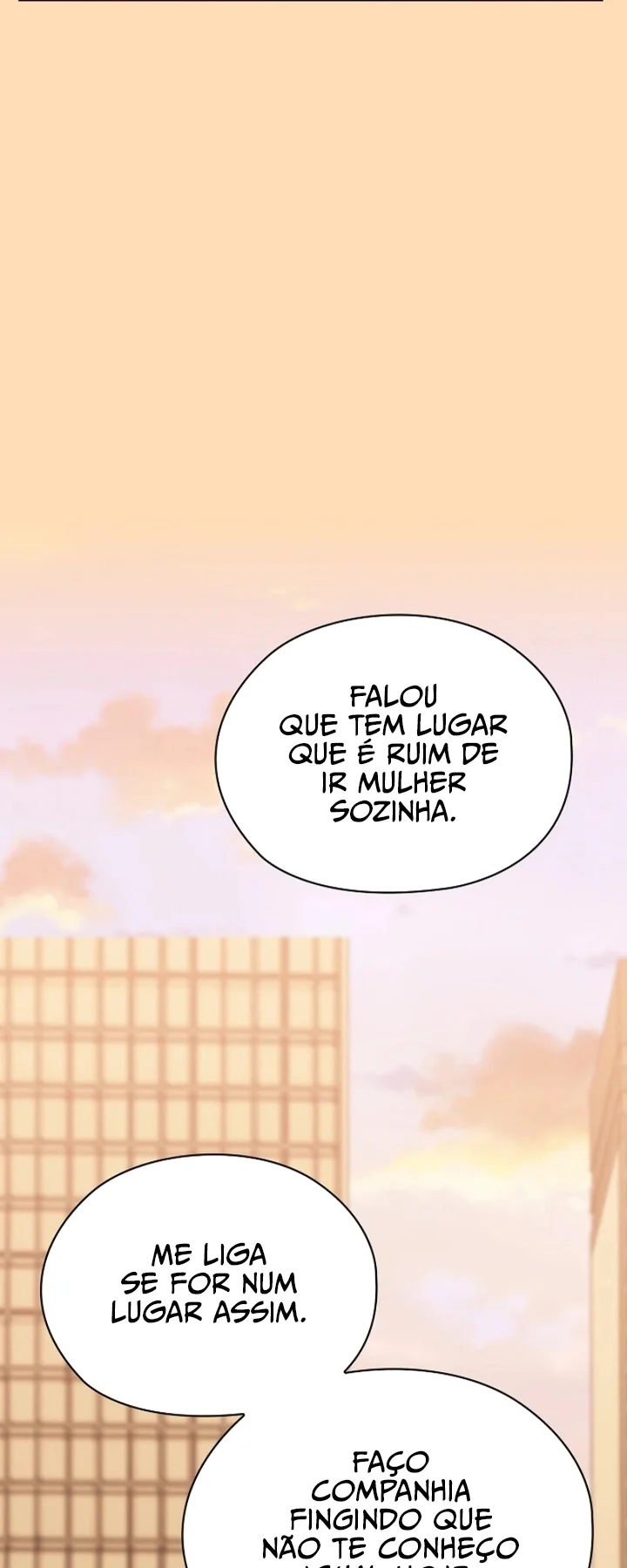 Página 86