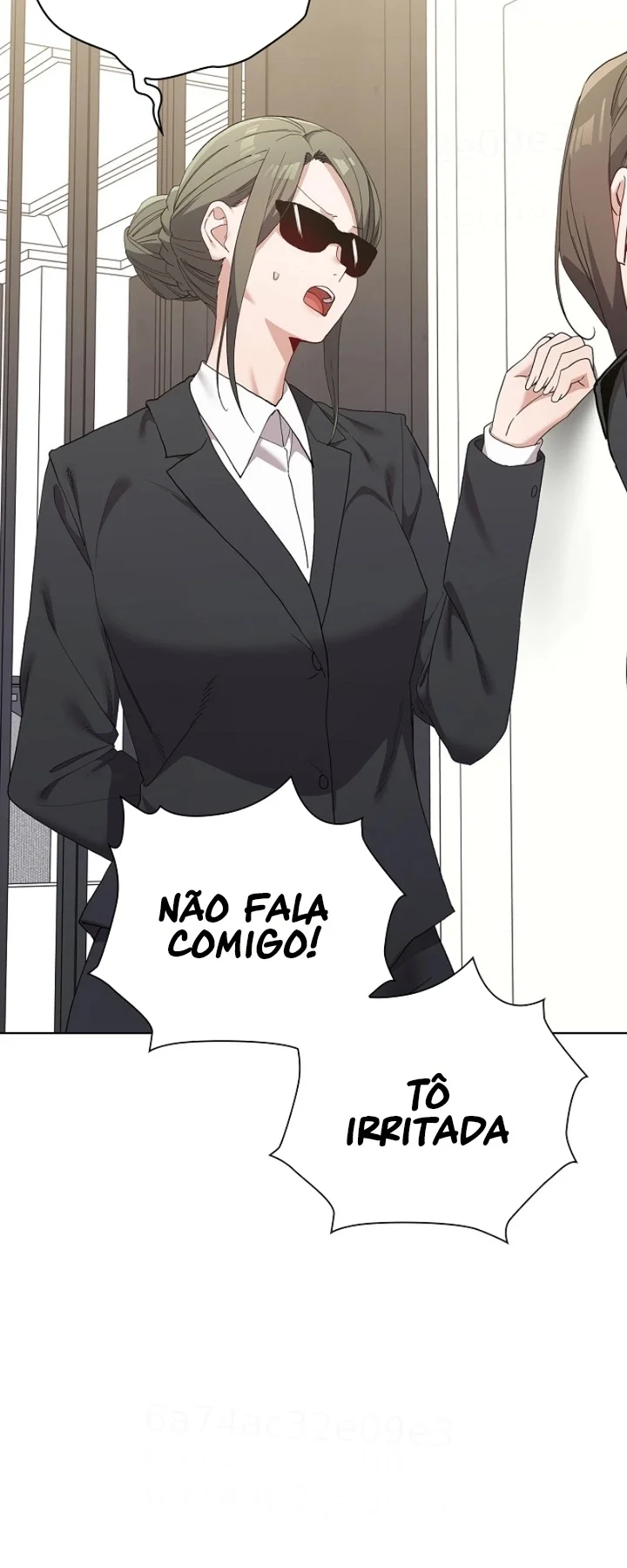 Página 97