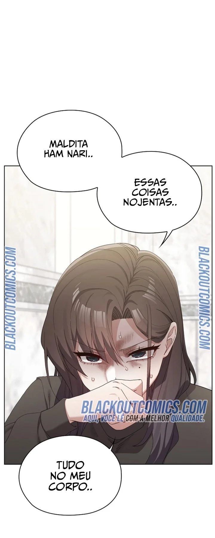 Página 98