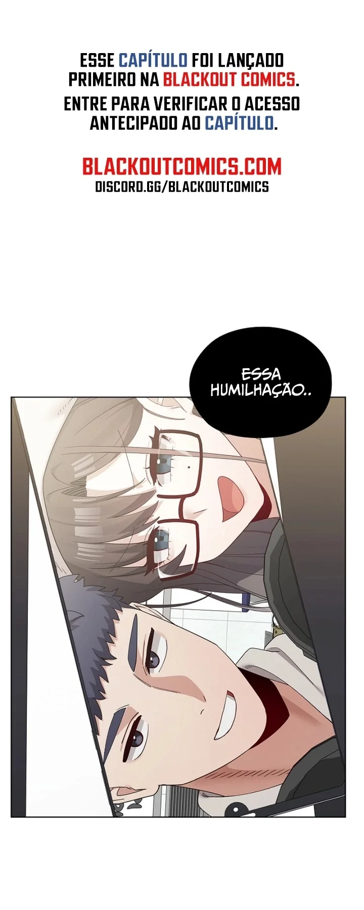 Página 99