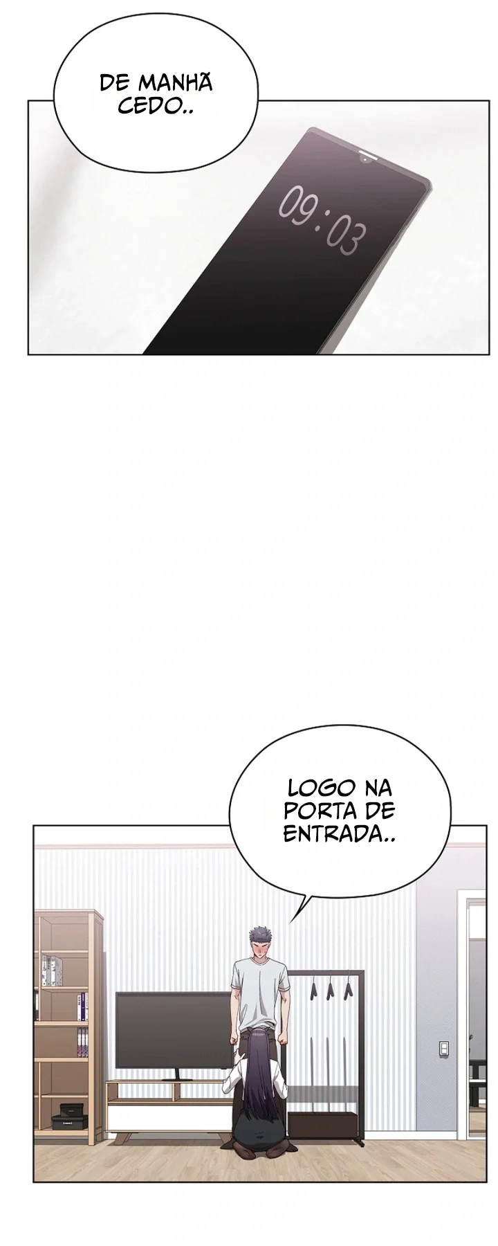 Página 31