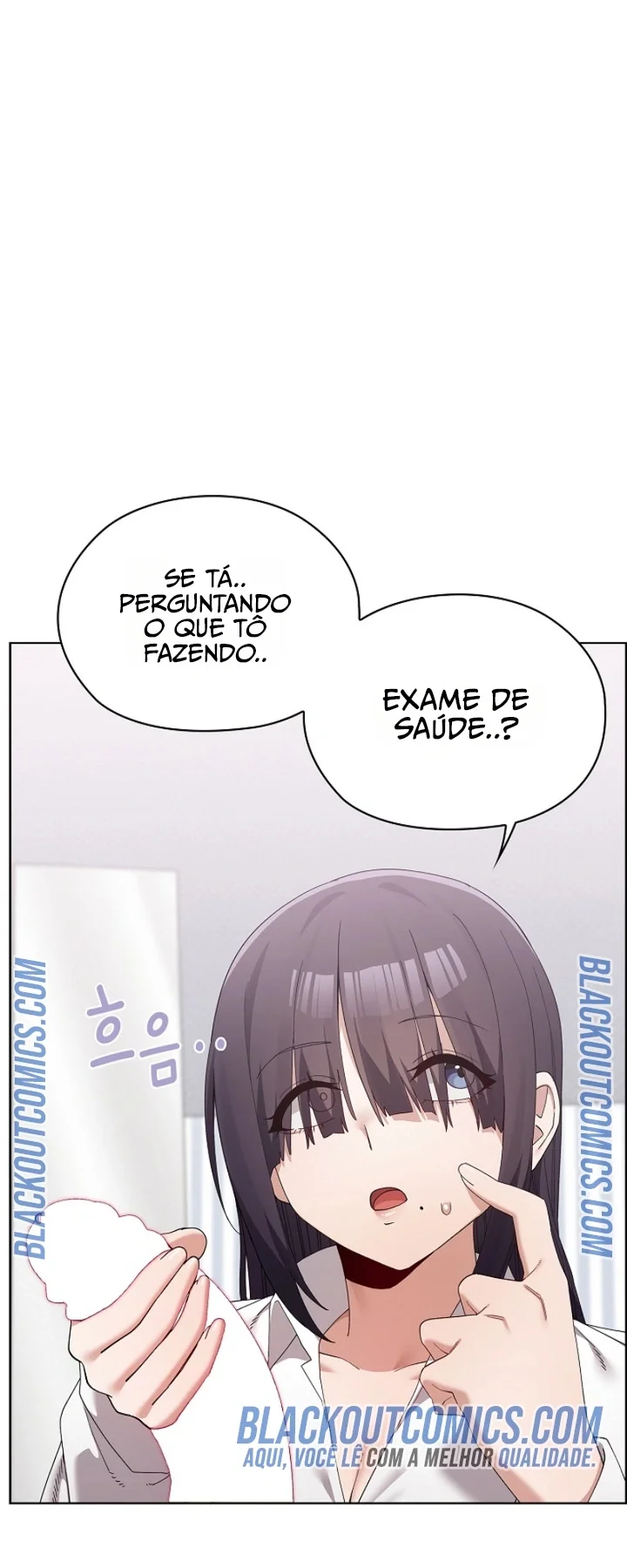 Página 32