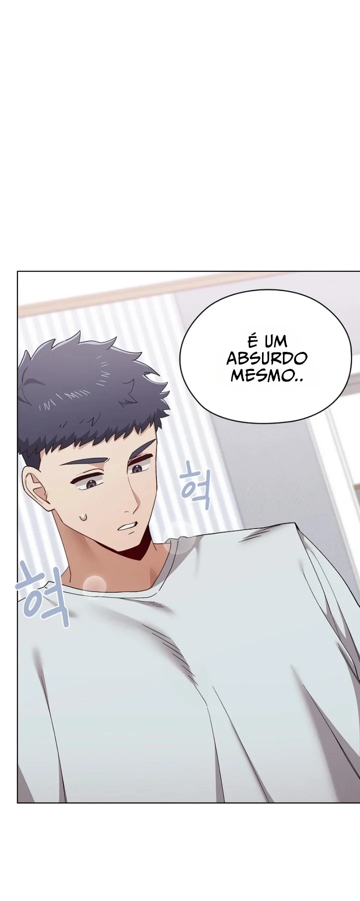 Página 42