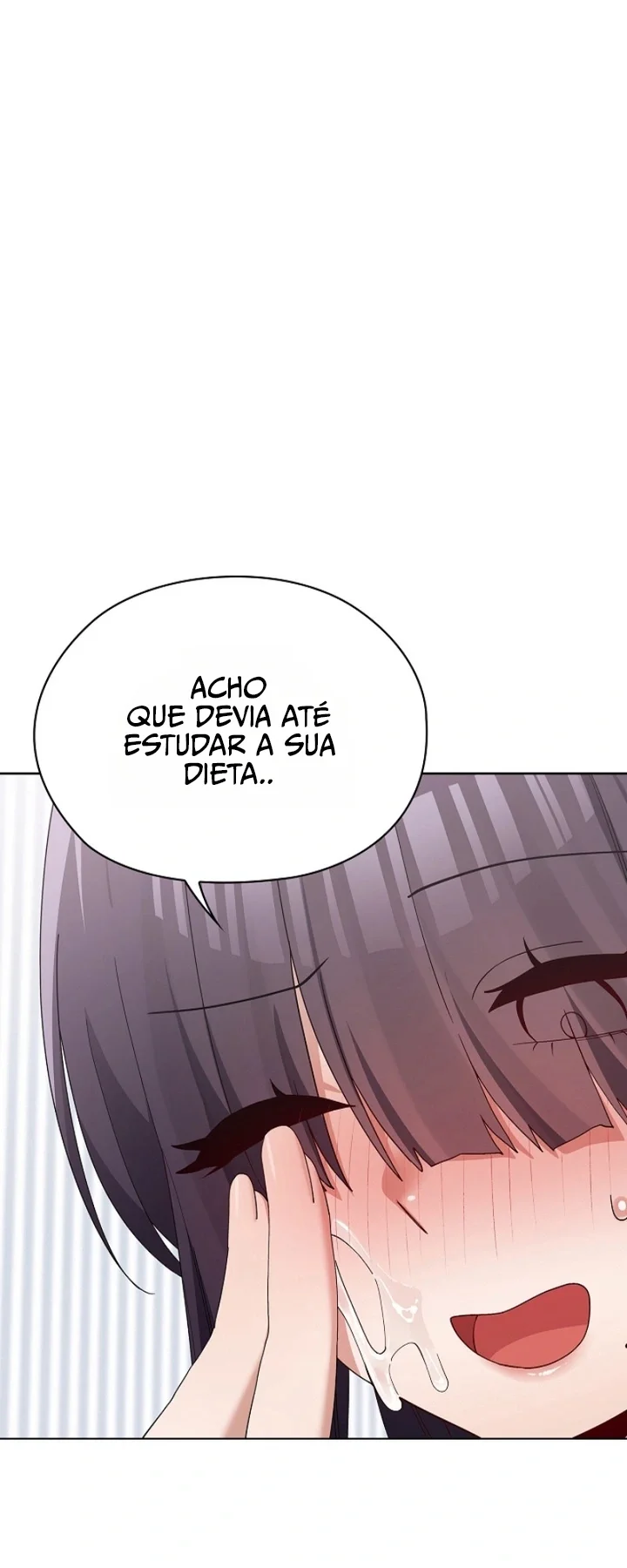 Página 43