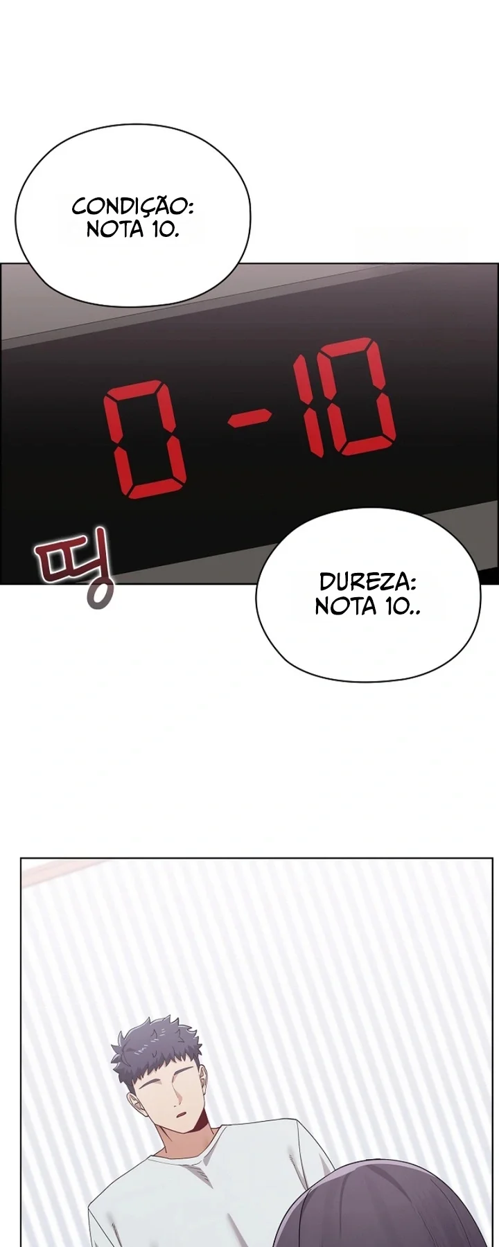 Página 44