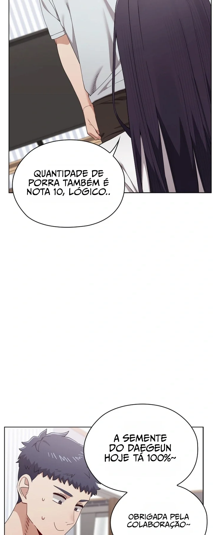 Página 45