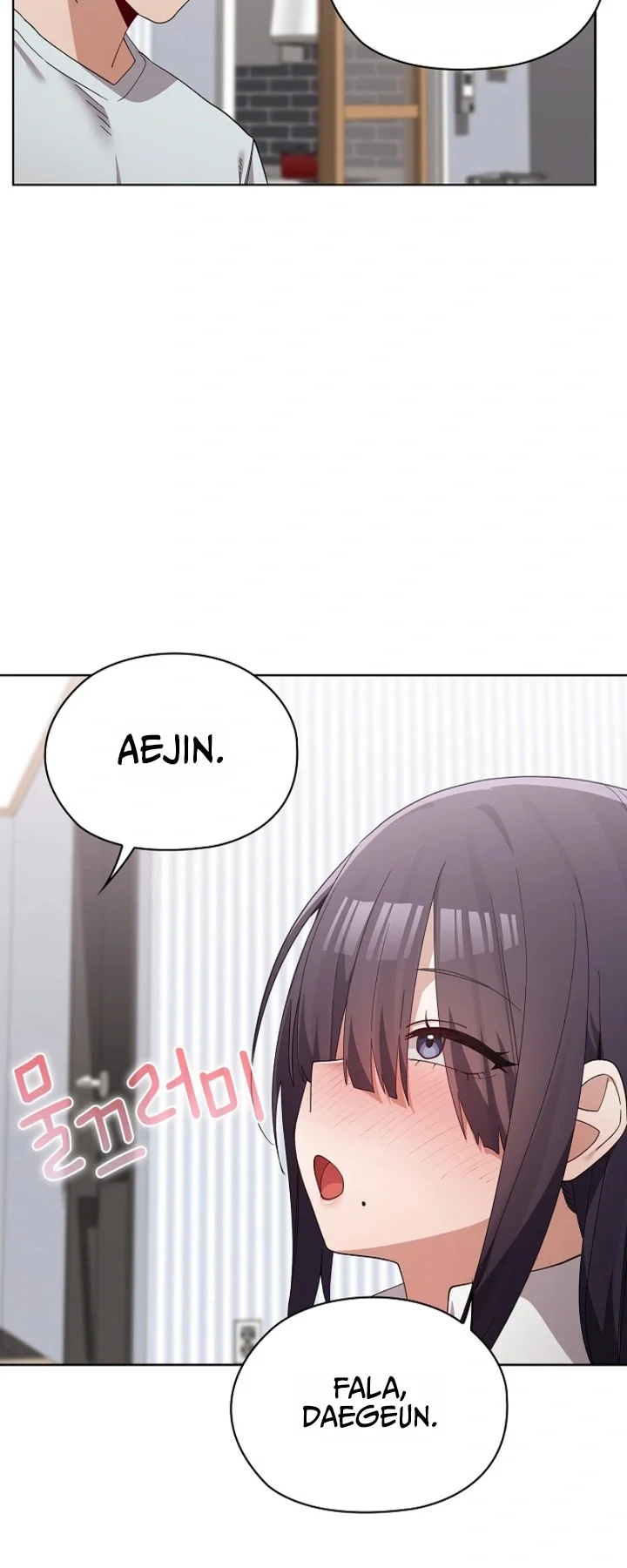 Página 46