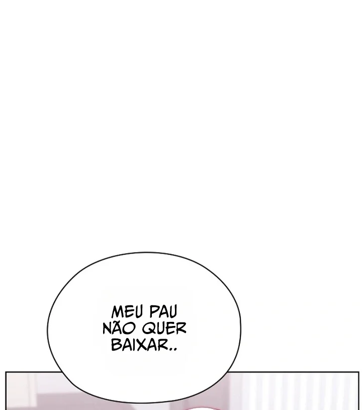 Página 47