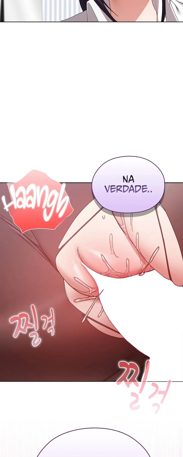 Página 51