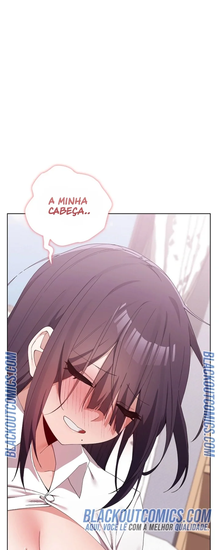 Página 57