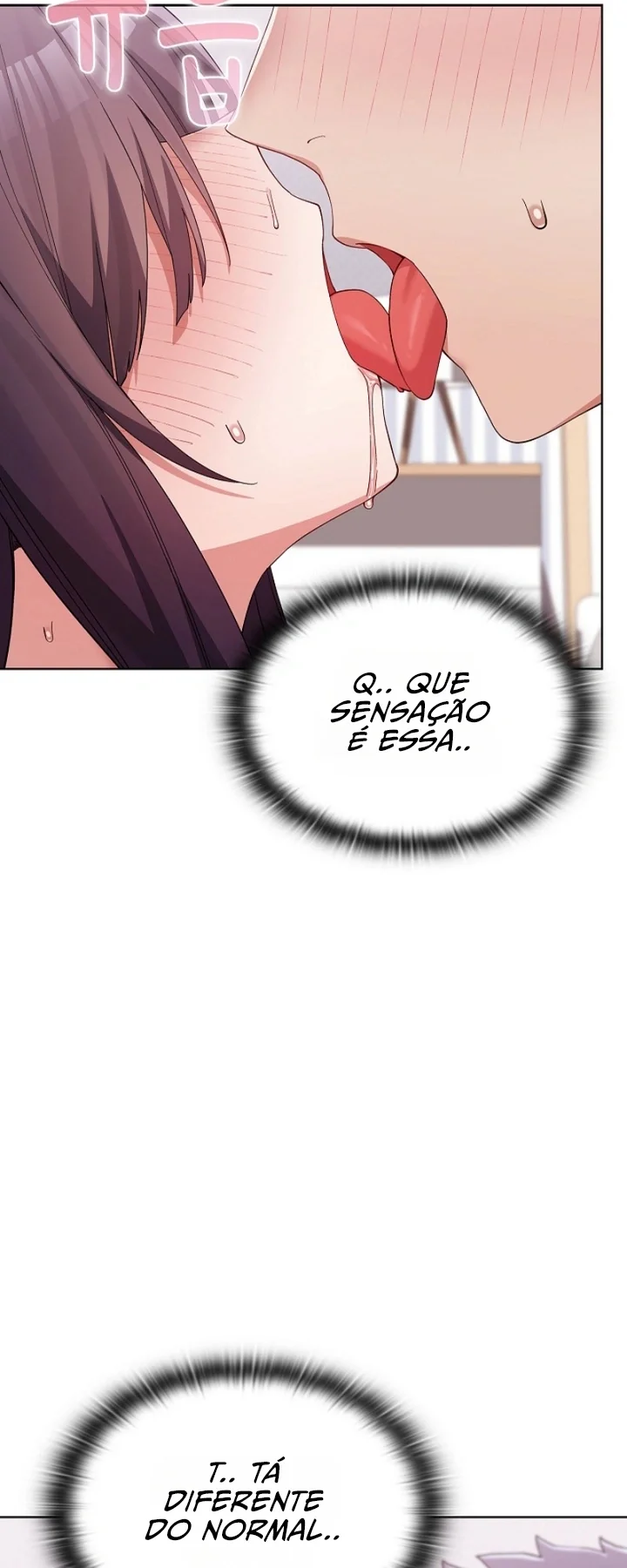 Página 66