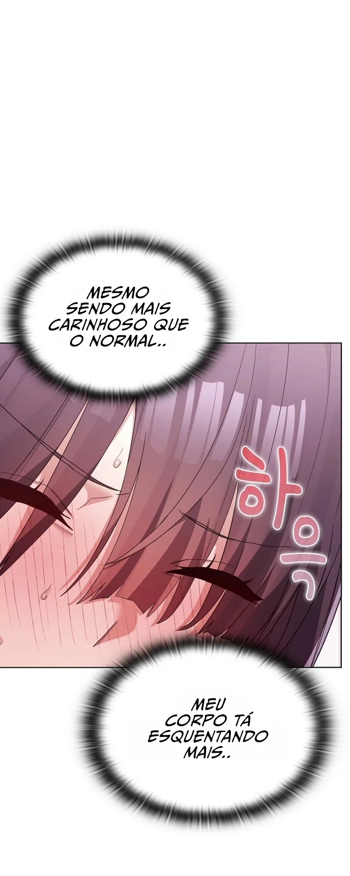 Página 68