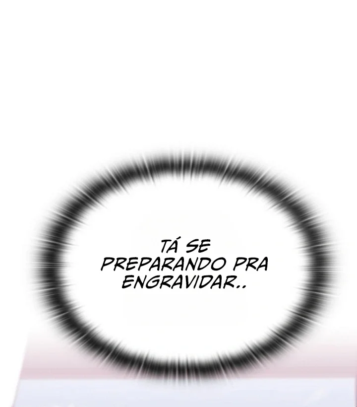 Página 71