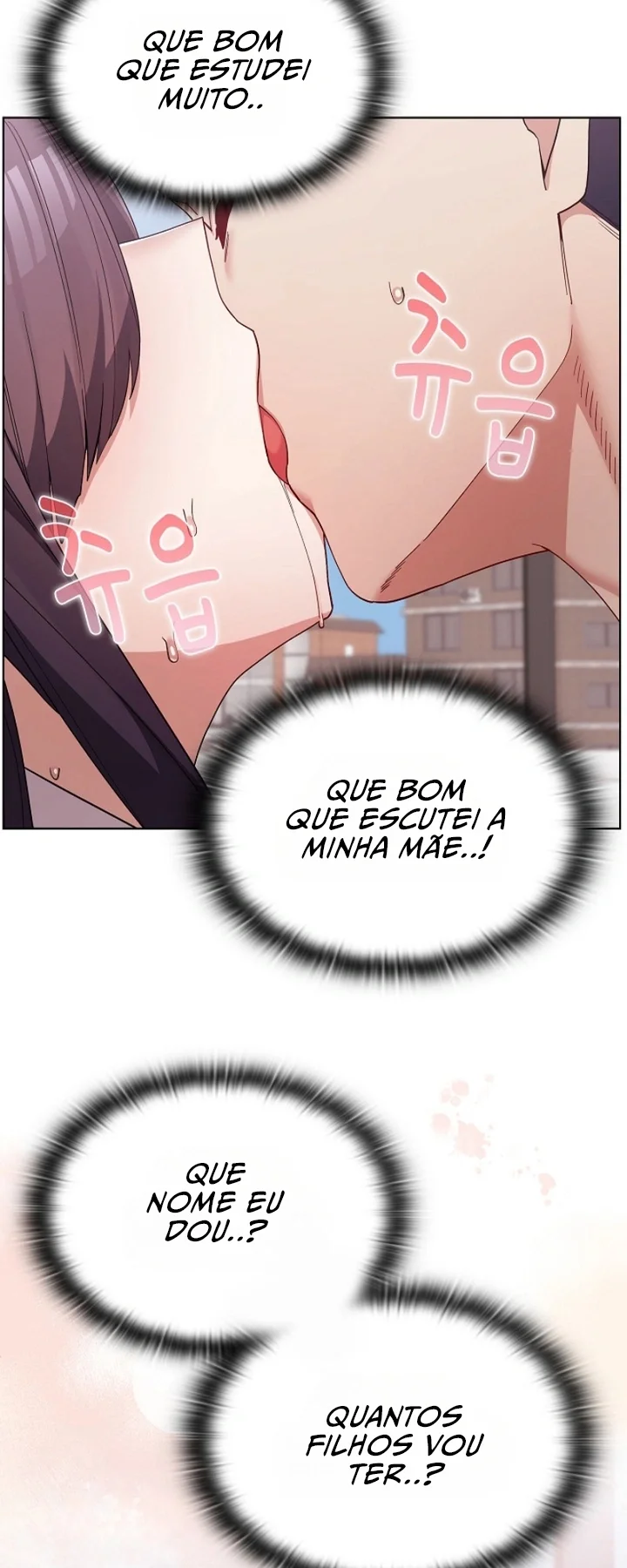 Página 76