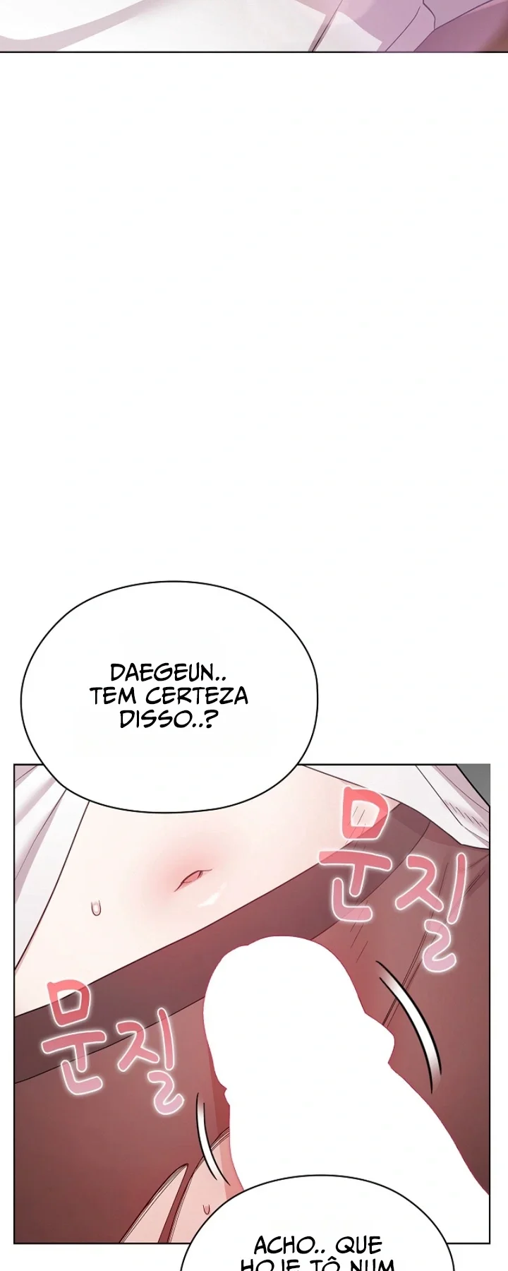 Página 79