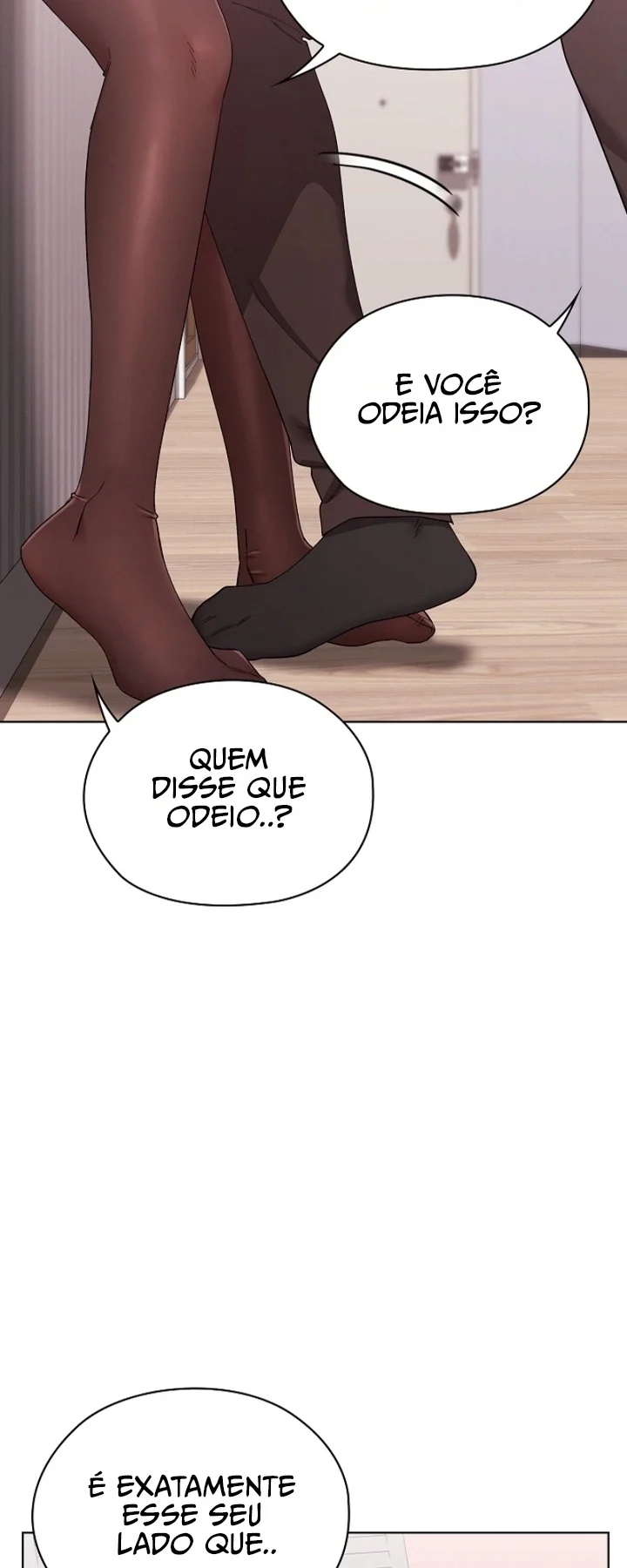 Página 85