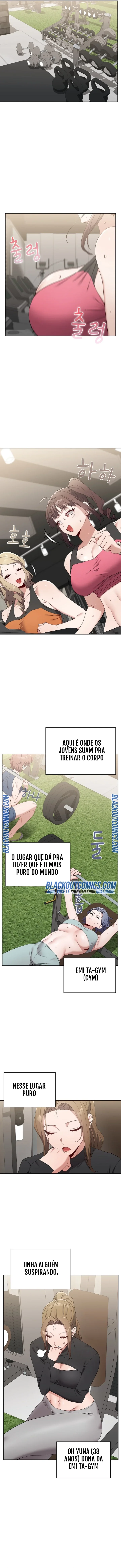Página 14