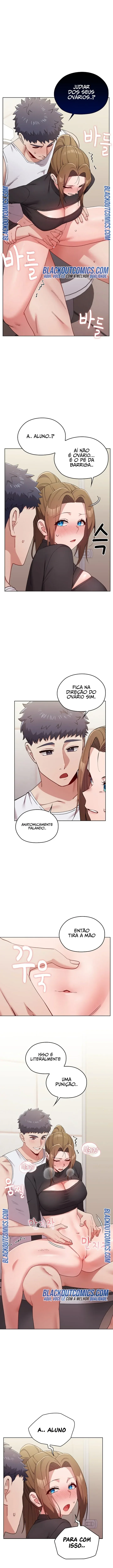 Página 14