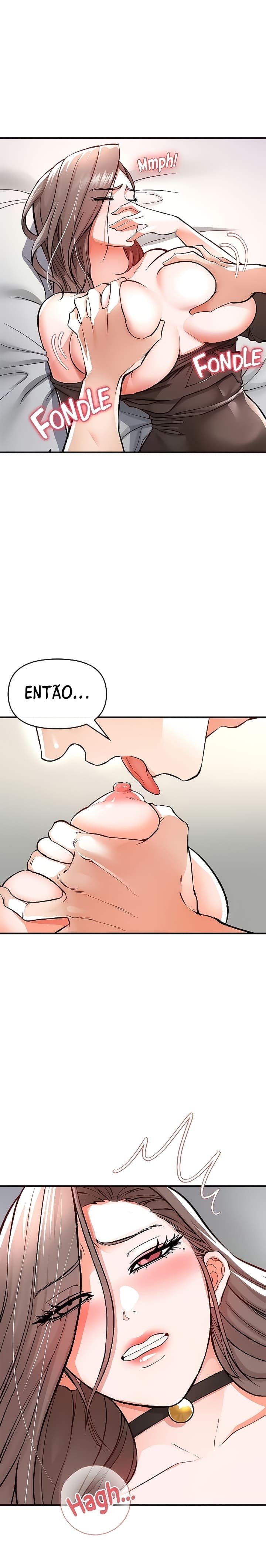 Página 27