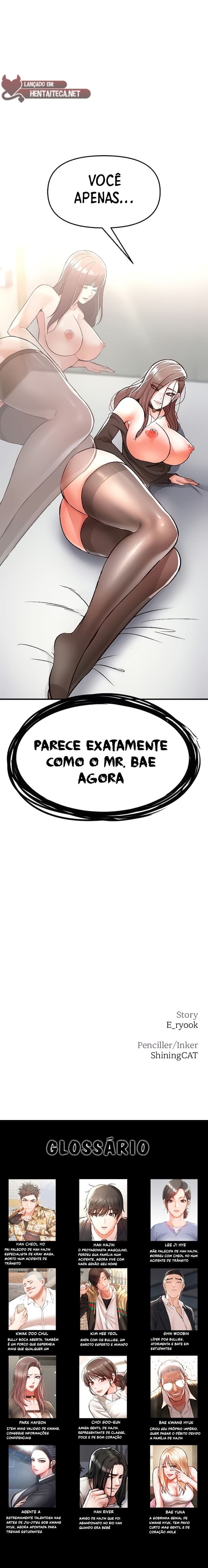 Página 38