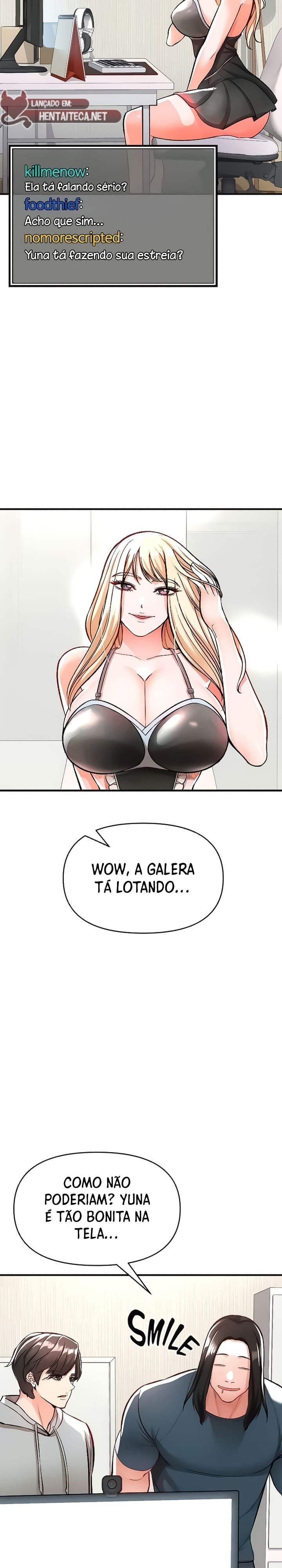 Página 29