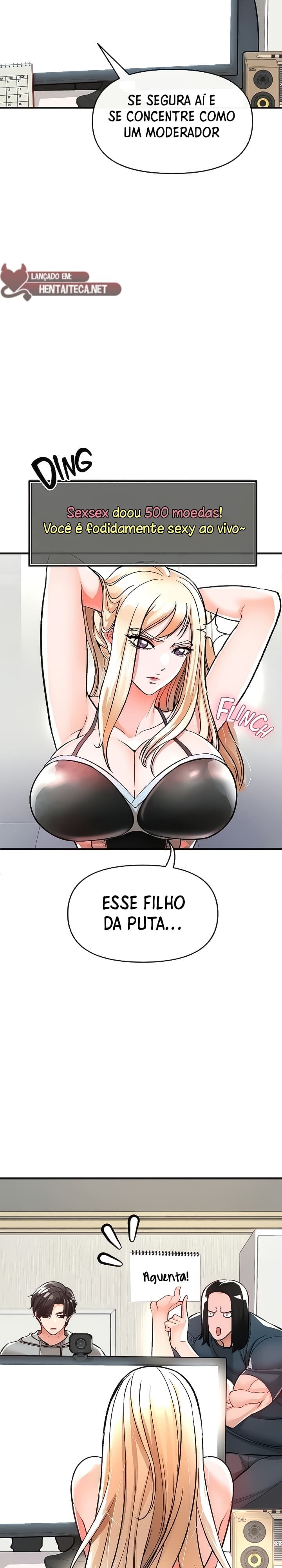 Página 30