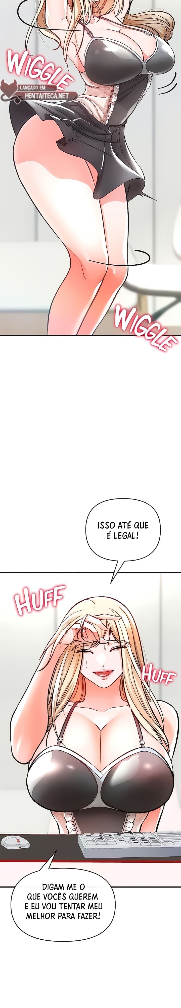 Página 33