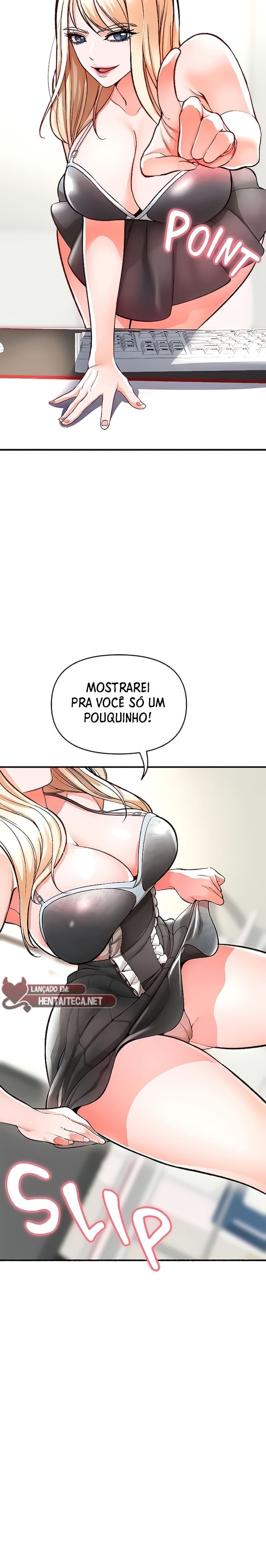 Página 38