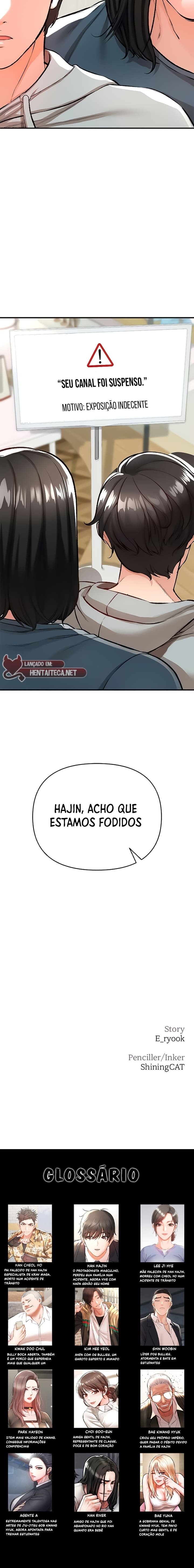 Página 40