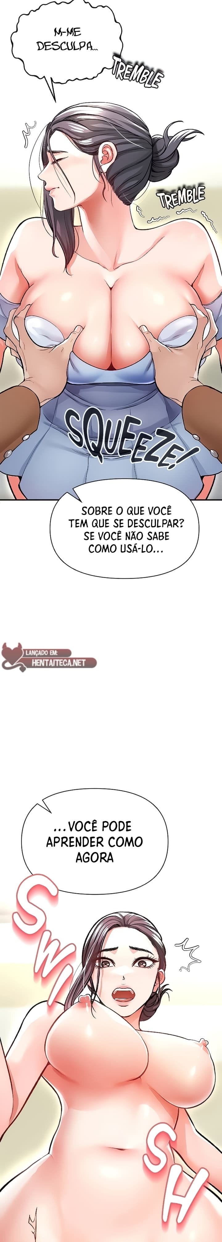 Página 27