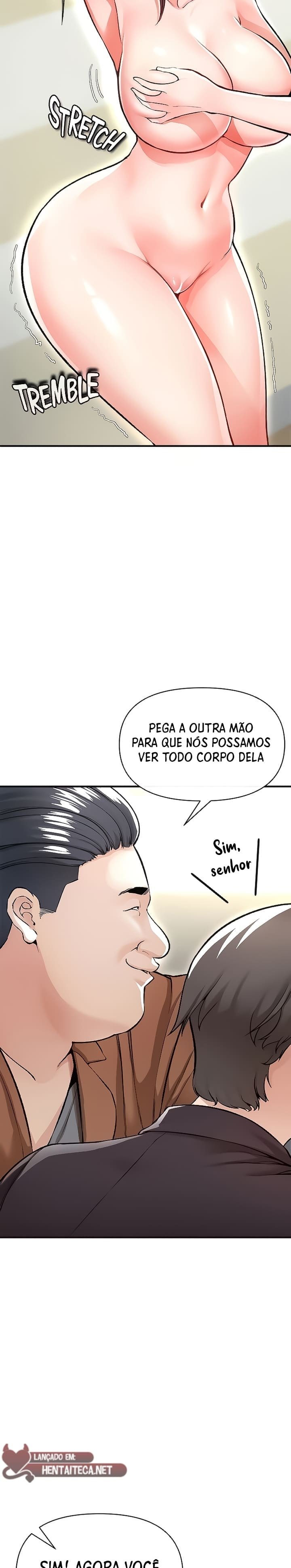 Página 30
