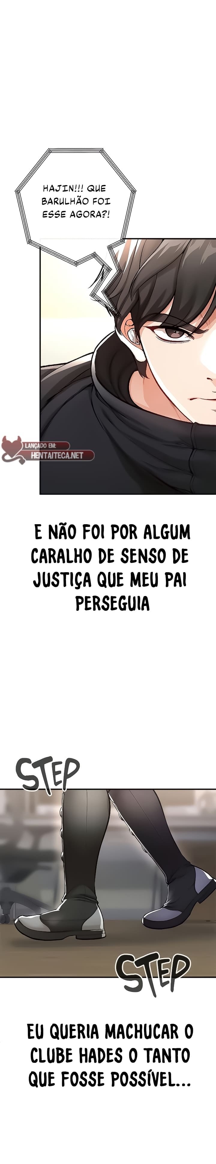 Página 37