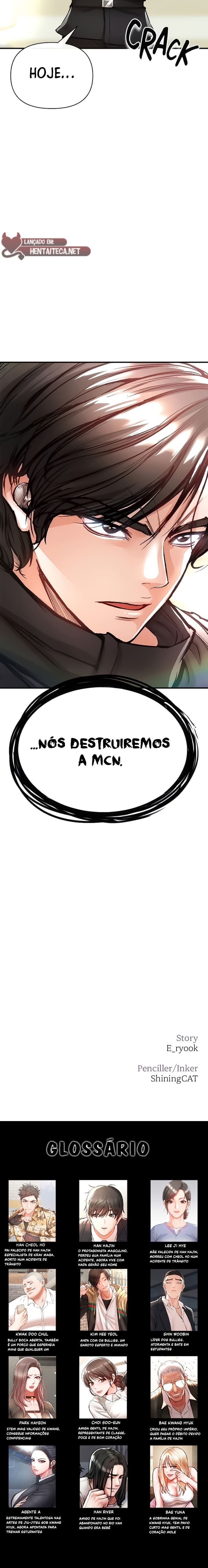 Página 40
