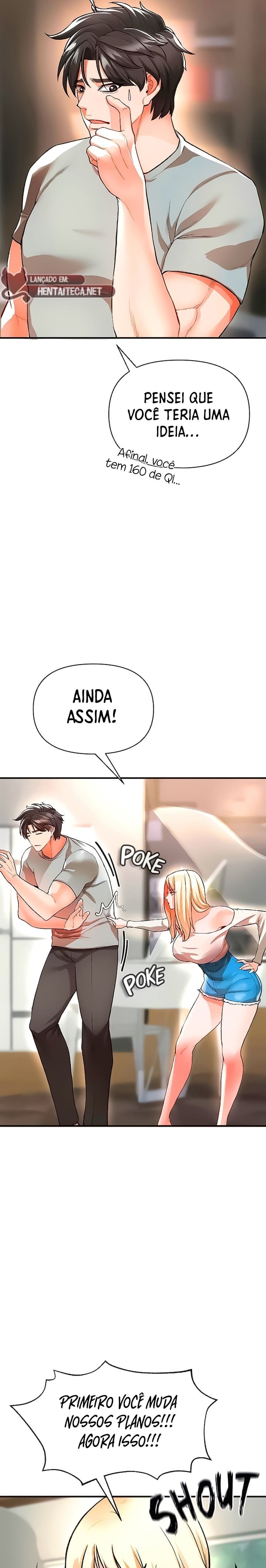 Página 28