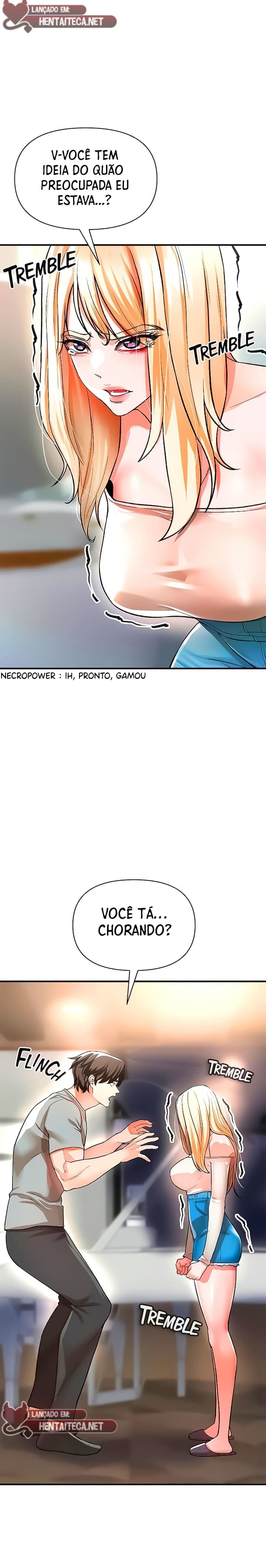 Página 30