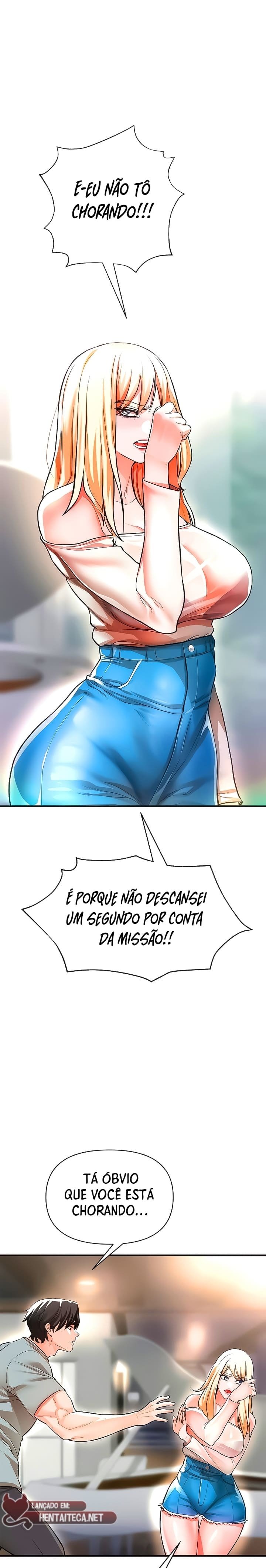 Página 31