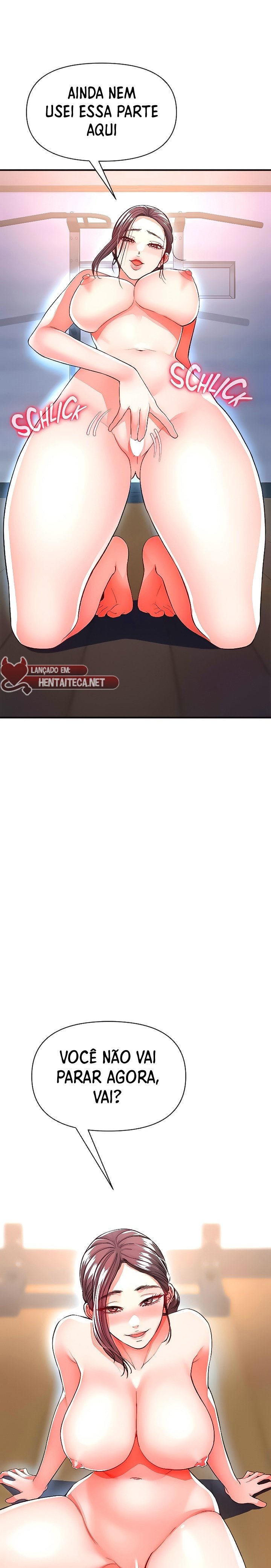 Página 27