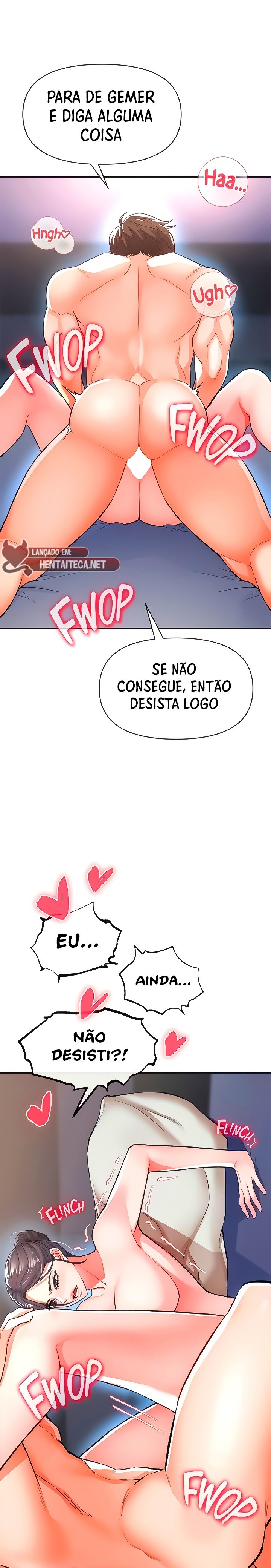 Página 34