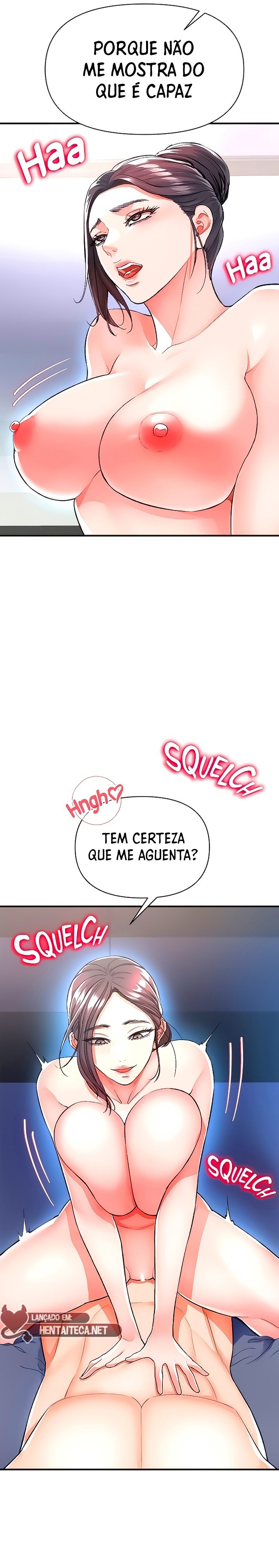 Página 38