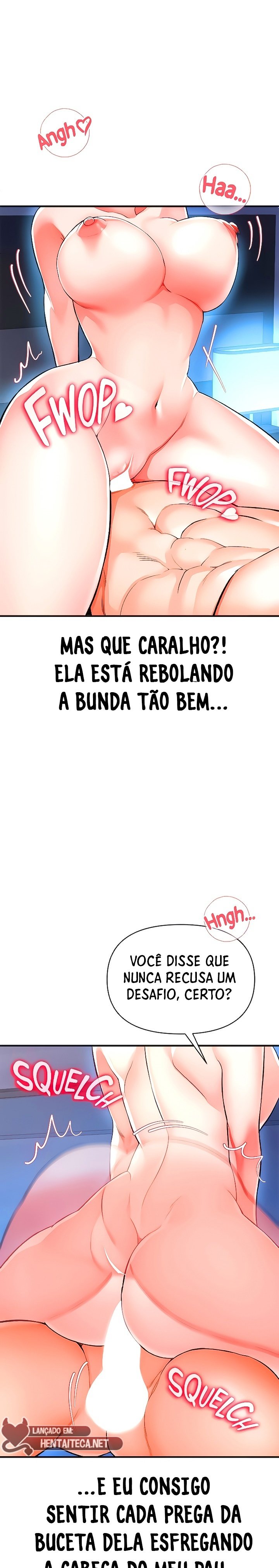 Página 39