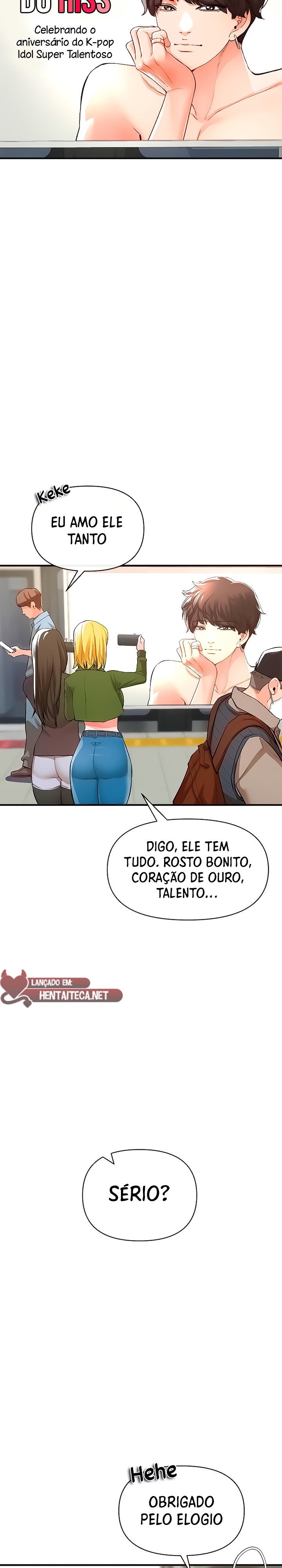 Página 31