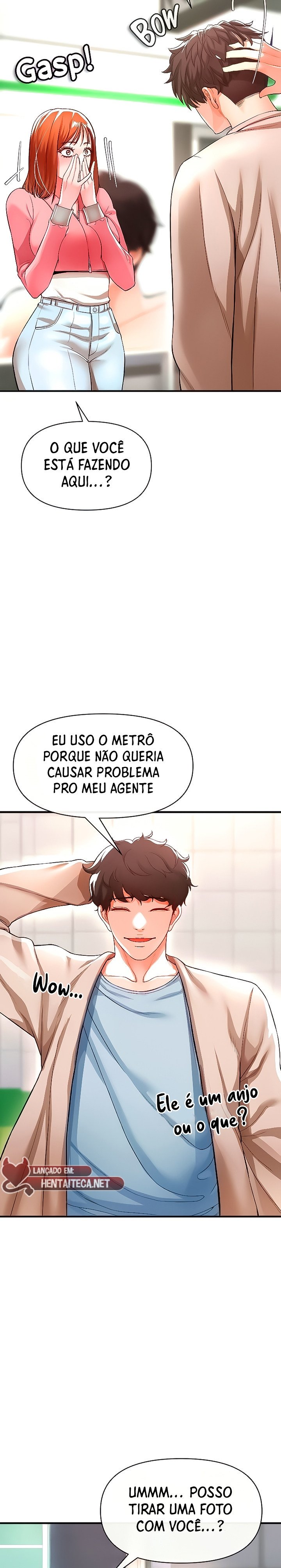 Página 32