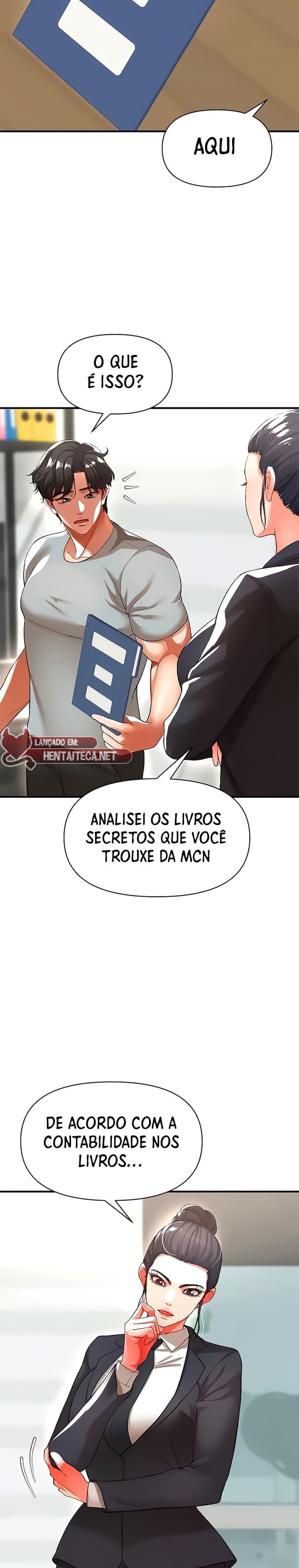 Página 27
