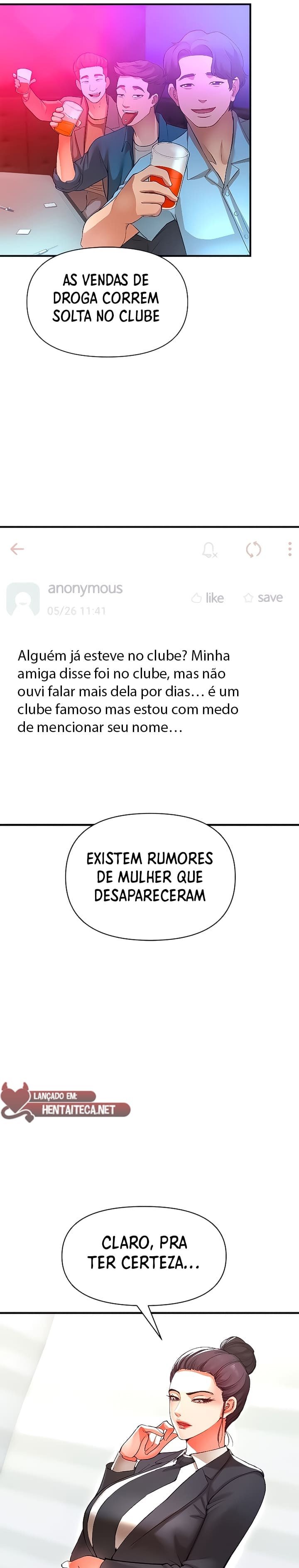 Página 30