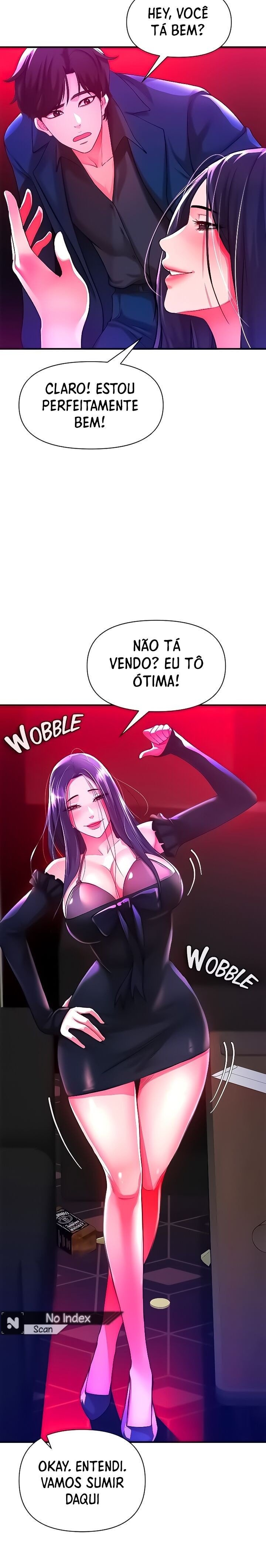 Página 30