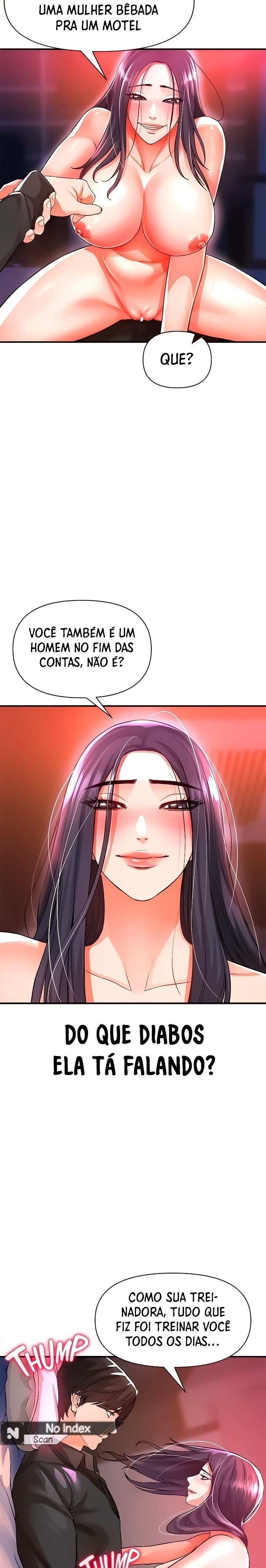 Página 37