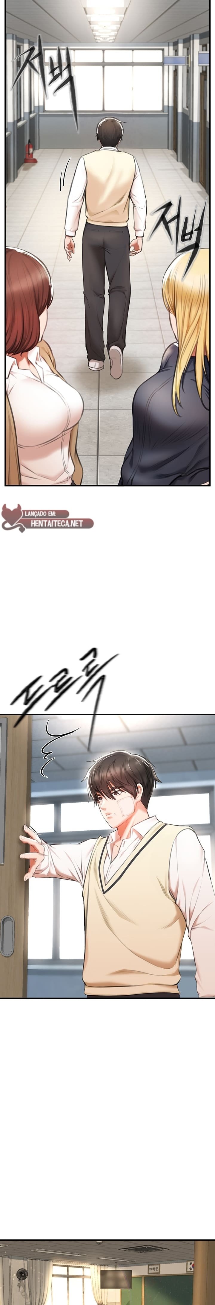 Página 30