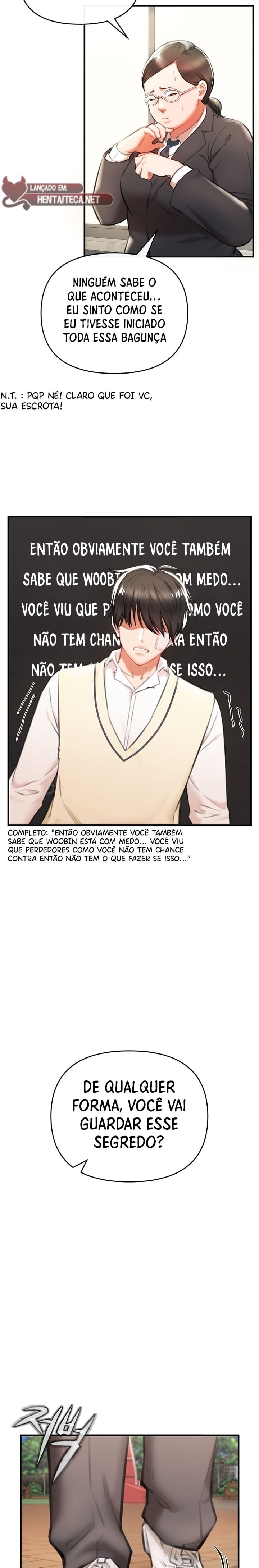 Página 34