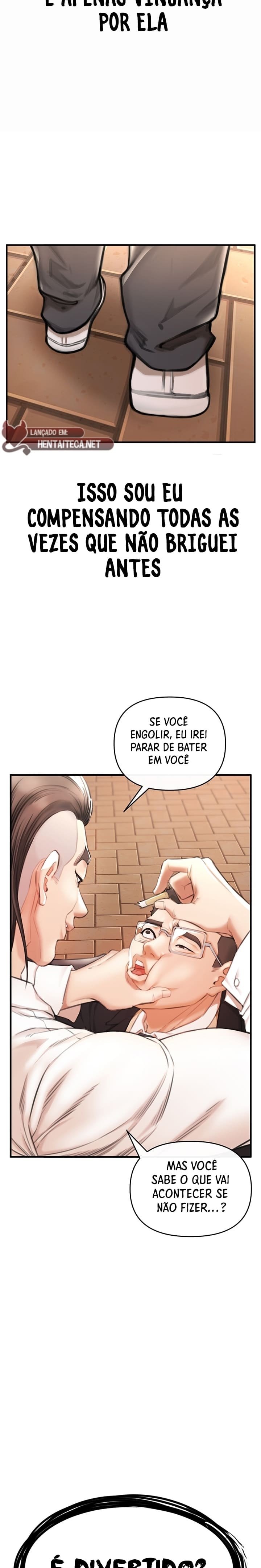 Página 42